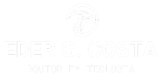 Cursos de Teologia Grátis | Dr. Eder G. Costa